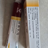 999 維A酸乳膏30g 痘印痘坑修復(fù)角化異常改善毛周顆粒黑色素雞皮膚去黑頭閉口粉刺第一代維a酸祛痘藥膏,毛發(fā)紅糠疹,黑頭粉刺,扁平疣,銀屑病,皮膚病,毛囊角化病,尋常痤瘡,青春痘 曬單實拍圖