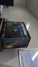 AMD銳龍R7 9800X3D主機(jī)組裝電腦RTX5080 RX9070XT顯卡直播電競設(shè)計臺式電腦主機(jī)DIY組裝機(jī) 銳龍7 9800X3D+RTX5080丨配八 主機(jī)套件 曬單實拍圖