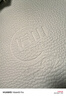 塔山A類頭層水牛皮牛皮席涼席雙人床鉆石犀?；胰?50*200 曬單實拍圖