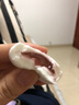 惑麗客惑麗客（Holika Holika）蘆薈膠99%l舒緩保濕啫喱乳液面霜韓國(guó)原裝進(jìn)口清爽型啫喱250ml 曬單實(shí)拍圖