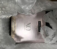 馬爹利法國進(jìn)口干邑白蘭地拱橋XO 750ml 酒世界禮物禮盒 馬爹利拱橋XO 750ml 曬單實(shí)拍圖