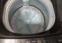 美的（Midea）波輪洗衣機全自動家用 MB12L2 12公斤大容量 除螨 颶風深層勁洗 隨心洗 以舊換新 家電國家補貼20% 曬單實拍圖