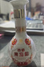 四特酒 東方韻 弘韻 特香型白酒 52度 500ml*2瓶 雙支裝 曬單實(shí)拍圖