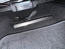 智騁適用奔馳E級座椅下出風(fēng)口保護罩空調汽車(chē)用品車(chē)載裝飾用品配件 曬單實(shí)拍圖