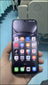 華為（HUAWEI）nova 13 國家補貼15% 羽砂白 256GB 前置6000萬超廣角人像 北斗衛(wèi)星圖片消息 鴻蒙智能直面屏手機 曬單實拍圖