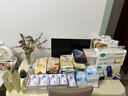 newpage一頁(yè)兒童面霜寶寶安心霜嬰幼兒專(zhuān)用護(hù)膚蛋黃油面霜保濕潤(rùn)膚乳50g 曬單實(shí)拍圖