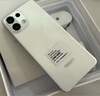 OPPO K12s 8GB+128GB 星芒白 7000mAh長(cháng)壽大電池  80W超級閃充 120Hz 高亮 OLED直屏 紅外遙控 5G手機 曬單實(shí)拍圖