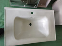 同城洗手盆維修安裝上門服務(wù)水槽安裝洗手臺(tái)洗臉盆拆裝水盆水池?cái)U(kuò)孔安裝維修臺(tái)上下洗手盆衛(wèi)浴拆舊裝新服務(wù) 洗手盆安裝服務(wù) 曬單實(shí)拍圖