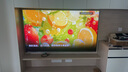 海信電視E8Q Pro 75英寸 信芯H7 U+MiniLED 黑曜屏Ultra 330Hz高刷 E8NULTRA升級(jí) 國家補(bǔ)貼75E8Q-PRO 曬單實(shí)拍圖