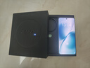vivo X200s 【國(guó)家補(bǔ)貼500元】新品5G手機(jī) 蔡司超級(jí)潛望長(zhǎng)焦 膠片Live人像  6200mAh 天璣9400+ 薄荷藍(lán)【標(biāo)配版】 12GB+256GB 曬單實(shí)拍圖