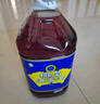 椰島（YEDAO）海王酒32度5L/10斤手提大桶裝配制酒養(yǎng)枸杞酒生黃酒家庭裝官方 32度 5L 1桶 曬單實拍圖