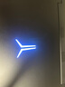 聯(lián)想拯救者Y9000P AI元啟 2025年補貼 電競游戲筆記本電腦  可選滿(mǎn)血RTX5090 24G獨顯 全新酷睿24核 Ultra9 32G 1T RTX5070 碳晶黑 16英寸2.5K超清｜2 曬單實(shí)拍圖