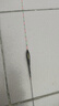 阿盧c08高靈敏度鯽魚漂鯉魚漂蘆葦浮漂加粗醒目黑坑野釣混養(yǎng)浮標官方 LPC08暗紅大紅大綠加粗2目15目 6號（吃鉛約2.46g） 曬單實拍圖