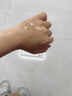 御泥坊東方黑參膠原緊致彈嫩面膜5片 緊致保濕 補(bǔ)水淡紋 節(jié)日禮物 曬單實(shí)拍圖
