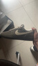 耐克（NIKE）Field General男鞋薄底復(fù)古時尚翻毛華夫格運(yùn)動鞋 IF0666-300 42 曬單實拍圖