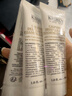 科顏氏（Kiehl's）金盞花凈透潔面啫喱30ml*3 洗面奶保濕清潔護(hù)膚【臨期清倉(cāng)】 曬單實(shí)拍圖