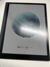 BOOX文石T10C 10.3英寸輕薄彩色墨水屏平板電子書閱讀器 大屏電紙書電子紙電子書 平板電腦辦公本 曬單實拍圖