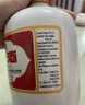 汾酒 出口白瓷 2017-2018年隨機(jī)發(fā)貨 清香型白酒 53度 750ml*12瓶 整箱裝 陳年老酒 【名酒鑒真】 曬單實(shí)拍圖