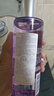 倩碧卸妝油柔性潔顏油200ml 面部清潔毛孔溫和清爽護(hù)膚品生日禮物 曬單實(shí)拍圖
