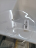 面膜模具模型免調(diào)托盤臉部工具板反復(fù)使用敷臉自制海藻貼 PVC面膜托 3件 曬單實(shí)拍圖