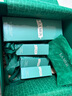 海藍之謎（LA MER）精萃水150ml精粹水精華液護膚品化妝品禮盒七夕情人節(jié)生日禮物女 曬單實拍圖