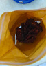 風(fēng)干雞肉干500g手撕雞胸肉條人吃減低肥脂即食解饞零食 香辣味500g*實(shí)發(fā)2袋裝 曬單實(shí)拍圖