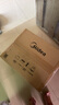 美的（Midea）小滋味微波爐烤箱一體機小型家用微波爐光波加熱一級能效平板變頻復古美拉德風C1G2 曬單實拍圖