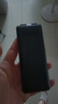 酷派（Coolpad）老年人手機(jī)4全網(wǎng)通老年機(jī)大字體大聲音大屏超長(zhǎng)待機(jī)學(xué)生按鍵功能機(jī)老人機(jī) K50 黑色 曬單實(shí)拍圖