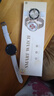 AELVO WATCH GT4系列女士智能手表運(yùn)動(dòng)健康監(jiān)測(cè)藍(lán)牙通話品牌新款成人GT5風(fēng)七夕情人節(jié)禮物送女友女朋友 玫瑰金（含三種表帶）新一代健康運(yùn)動(dòng)手環(huán) 適用于VIVO一加OPPO蘋果小米等品牌手機(jī)連 曬單實(shí)拍圖