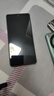 黑鯊 魅族 一加 真我 努比亞 聯(lián)想  二手手機顏色內存以報告為準 努比亞 Z60S Pro 曬單實(shí)拍圖