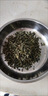 北京同仁堂原料平利正宗七葉絞股藍野外七葉正宗當季新茶無(wú)添加非龍須羅布麻 野外絞股藍【特優(yōu)級精選】 買(mǎi)一發(fā)2【兩罐共500克】 曬單實(shí)拍圖