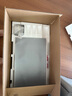 LG 32GS95UV/32GX870A 31.5英寸4K OLED顯示器 雙模240Hz/480Hz 微透鏡陣列防眩光低反射高刷電競屏 32GS95UV 雙模立體環(huán)繞音氛圍燈 黑色 曬單實(shí)拍圖
