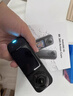 Insta360影石【旗艦新品】X5 全景運(yùn)動(dòng)相機(jī)8K高清防抖防水手持口袋攝像機(jī)旅行Vlog摩托車騎行滑雪潛水路亞 標(biāo)準(zhǔn)套餐【咨詢客服享好禮】 標(biāo)準(zhǔn)版（無內(nèi)存卡） 官方標(biāo)配 曬單實(shí)拍圖