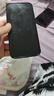 蘋果13 Apple iPhone 13 (A2634) 二手5G手機(jī) 國行雙卡雙待 午夜色 128G 5G 全網(wǎng)通 曬單實(shí)拍圖