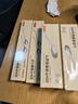 京東京造 勺子 湯飯勺304不銹鋼食品級(jí)整套餐具韓式圓勺【耐腐耐銹】2只裝 曬單實(shí)拍圖