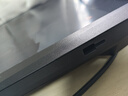 華碩VG27AQML5A戰(zhàn)殺27英寸顯示器2K 240Hz顯示器FastIPS 原生300Hz G-sync 0.3ms響應(yīng)HDR400 95%DCI-P3 曬單實拍圖