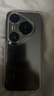 HUAWEI Pura 80 Pro 新品旗艦華為手機(jī) p80pro 一英寸主攝拍照 個(gè)性色卡 AI輔助構(gòu)圖 華為鴻蒙智能手機(jī) 釉黑 12GB+256GB 官方標(biāo)配 曬單實(shí)拍圖
