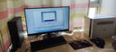 聯(lián)想ThinkCentre K70 商用辦公高性能臺(tái)式電腦主機(jī)(酷睿14代i5-14400 32G DDR5 1TB SSD)23.8英寸 曬單實(shí)拍圖