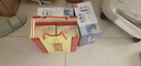汾酒【官方正品】老白汾醇柔 42度475ml清香型白酒 純糧喜酒禮盒裝 42度 475mL 6瓶 曬單實(shí)拍圖