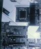 微星（MSI）PRO Z790-A MAX WIFI  DDR5 WIFI7主板 支持CPU 14900KF/14700KF/14600KF (Intel Z790/LGA 1700) 曬單實拍圖