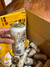 麒麟一番榨啤酒 全麥黃啤酒 麒麟一番榨 500mL 24罐 曬單實(shí)拍圖