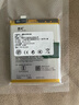 真科 OPPO R9S電池 R11手機R9plus R11S R17 R15X FindX r9sk 適用 OPPO R9S電池BLP621 曬單實(shí)拍圖