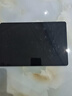 榮耀平板X9【國家補貼】11英寸平板電腦6+128GB高刷護眼屏 80天超長待機 全金屬一體機身天青色 曬單實拍圖