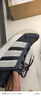 阿迪達(dá)斯 （adidas）DAROGA 25男女鞋25徒步鞋戶外舒適輕盈防滑耐磨清風(fēng)戶外鞋 HQ9172 41 曬單實(shí)拍圖