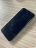 Apple/蘋果 iPhone 14 (A2884) 256GB 藍(lán)色 支持移動(dòng)聯(lián)通電信5G 雙卡雙待手機(jī) 曬單實(shí)拍圖