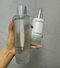 植村秀琥珀卸妝油450ml 養(yǎng)膚潔顏油深層清潔溫和不刺激 生日禮物女 曬單實(shí)拍圖