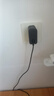 聯(lián)想（Lenovo）原廠原裝電源適配器65w-typec筆記本電腦一體便攜式 PD充電器小新pro13/Air14充電器 曬單實(shí)拍圖
