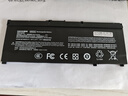 綠巨能（llano）適用惠普Hp暗影精靈4四5代pro SR03XL 筆記本電池 TPN-Q193 Q194 Q211光影精靈五代plus電腦電池 曬單實(shí)拍圖