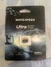移速（MOVE SPEED）128GB TF（MicroSD）存儲卡 行車記錄儀內存卡高速監(jiān)控攝像頭U3 V30相機儲存卡 曬單實拍圖