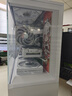 影馳 GeForce RTX 5060 金屬大師 白金版 OC DLSS 4 電競游戲/設計剪輯/直播娛樂/AI本地部署電腦顯卡 曬單實拍圖